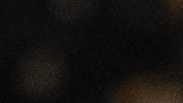 President Donald Trump addresses a joint session of Congress on Capitol Hill in Washington, Tuesday, March 4, 2025. (AP Photo/Alex Brandon)