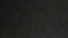 Juez exige saber por qué la administración Trump ignoró orden de redirigir vuelos de deportación.