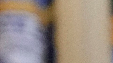 Donald Trump desea el control productivo y logístico de las tierras raras.