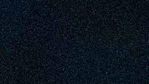 Kiev y Washington tenían previsto firmar una versión anterior del acuerdo el 28 de febrero, pero el plan fracasó tras la visita de Zelenski