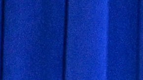 President Donald Trump speaks at the Justice Department in Washington, Friday, March 14, 2025. (Pool via AP)