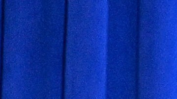 President Donald Trump speaks at the Justice Department in Washington, Friday, March 14, 2025. (Pool via AP)