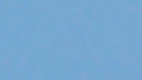 La ley de tiempos de guerra otorga al ejecutivo un inmenso poder para deportar a extranjeros sin una audiencia judicial.