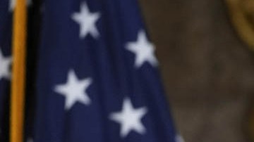 Donald Trump, presidente estadounidense