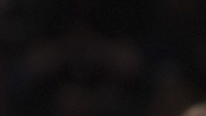 Donald Trump Jr., hijo del actual presidente estadounidense