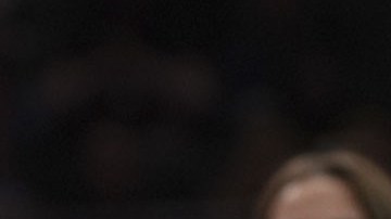 Donald Trump Jr., hijo del actual presidente estadounidense