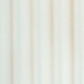 El presidente Donald Trump y la presidenta Claudia Sheinbaum.