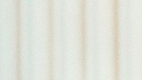 El presidente Donald Trump y la presidenta Claudia Sheinbaum.