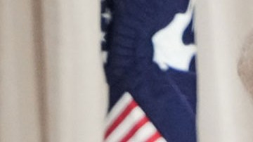 Donald Trump, presidente estadounidense