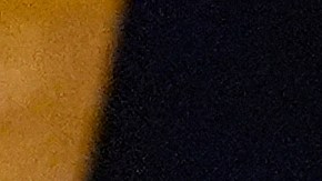 President Donald Trump gestures after speaking at a reception celebrating Women's History Month in the East Room of the White House, Wednesday, March 26, 2025, in Washington. (AP Photo/Mark Schiefelbein)