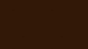 Dos hombres mueren en Australia por encefalitis japonesa: qué se sabe hasta ahora