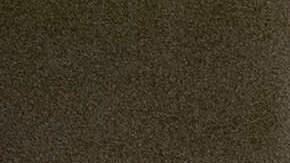 El primer ministro de Ontario, Doug Ford, cambió su duro discurso ante las amenazas de Trump.