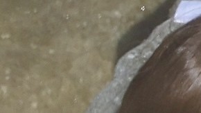 (FOTOS) Dua Lipa celebra el éxito de su gira en Australia con un día de playa en Sídney