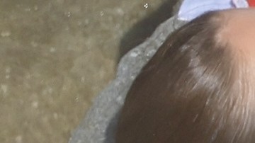 (FOTOS) Dua Lipa celebra el éxito de su gira en Australia con un día de playa en Sídney