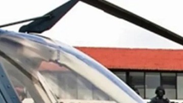 El exfiscal de Nayarit, Édgar Veytia, es acusado de tortura.