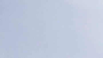 The Los Angeles City Hall building is seen in downtown Los Angeles Wednesday, Jan. 8, 2020. (AP Photo/Damian Dovarganes)