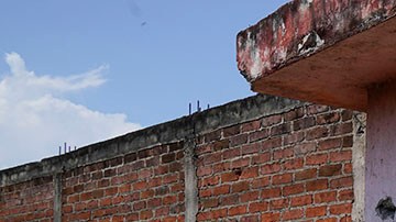 Cártel Jalisco Nueva Generación