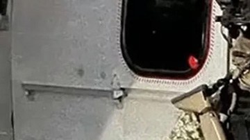 El Nini