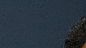 Publicación: Ago. 27 2024 Fotógrafo: Archivo/ José L. Ramírez Lugar: CIUDAD DE MÉXICO Formato: 1500 x 1000 JPG Documento: 615.0 KB Folio: 2353448