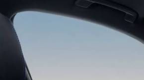 El Volkswagen Teramont Pro viene cargado de tecnología