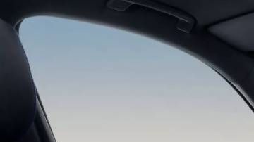 El Volkswagen Teramont Pro viene cargado de tecnología