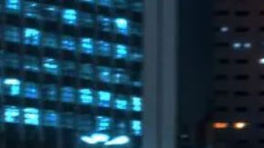 El adiós del Volkswagen Polo GTS