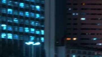 El adiós del Volkswagen Polo GTS