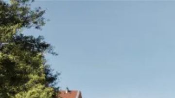 El atractivo Kia Concept EV2