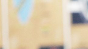 Publicación: Ago. 24 2024 Fotógrafo: Archivo Lugar: CIUDAD DE MÉXICO Formato: 1500 x 999 JPG Documento: 472.0 KB Folio: 2350859