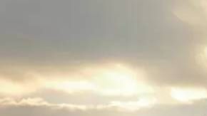 El espectacular modelo Volkswagen Teramont Pro