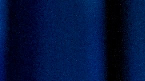 Rick Caruso, a Democratic candidate for Los Angeles mayor, speaks at his primary-night gathering in Los Angeles, Tuesday, June 7, 2022. Democratic U.S. Rep. Karen Bass and billionaire developer Caruso breezed past a large field of rivals looking to be the next mayor of Los Angeles and advanced Tuesday to a runoff election in November. (AP Photo/Alex Gallardo)