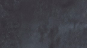 El fantasma de las deudas