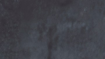 El fantasma de las deudas