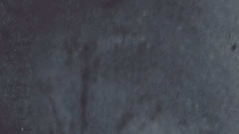 El fantasma de las deudas