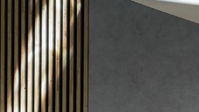 El muy elegante Mazda 6e