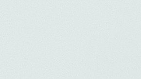 El riesgo de cáncer de próstata aumenta un 45% en hombres que faltan a su cita de chequeo regular