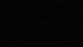 Tras la serie de crisis respiratorias, la respiración del pontífice mejoró en la última semana.