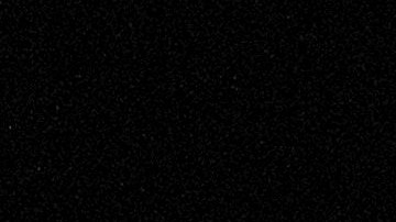 Tras la serie de crisis respiratorias, la respiración del pontífice mejoró en la última semana.