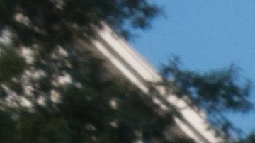 Eliminan la prohibición del aborto a las 15 semanas de gestación en Arizona