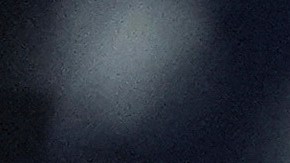 La senadora Elissa Slotkin, demócrata de Michigan, dio la respuesta demócrata al discurso del presidente Donald Trump, desde Wyandotte, Michigan.