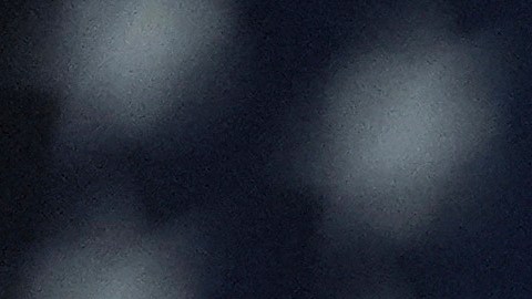 La senadora Elissa Slotkin, demócrata de Michigan, dio la respuesta demócrata al discurso del presidente Donald Trump, desde Wyandotte, Michigan.