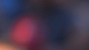 Elon Musk, titular del Departamento de Eficiencia Gubernamental (DOGE)