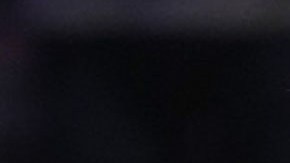 Elon Musk, responsable del Departamento de Eficiencia Gubernamental (DOGE)