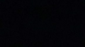 Emanuel 'Vaquero' Navarrete