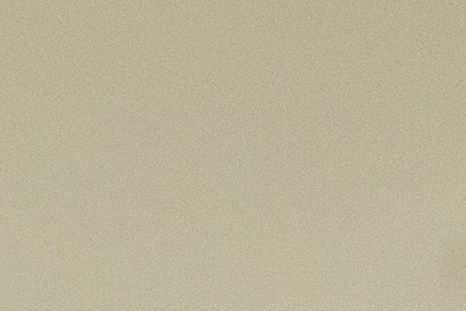 Emma Watson Ban Ki-moon