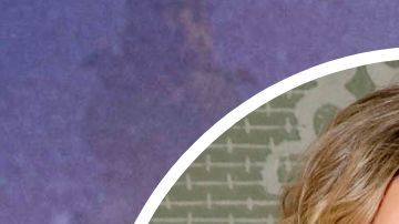 Erika Buenfil Marjorie de Sousa Julián Gil