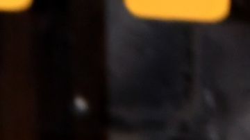 Erika Buenfil Netflix