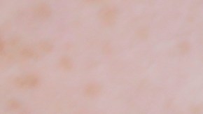 En 2023 murió un niño por intoxicación de fentanilo y otros tres tuvieron que ser hospitalizados.