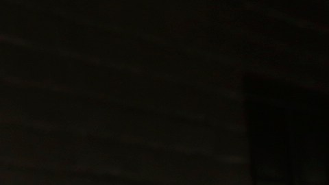 El Departamento de Educación garantiza que los estudiantes con discapacidades reciban el apoyo.
