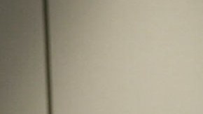 Estudiantes chinos en Estados Unidos